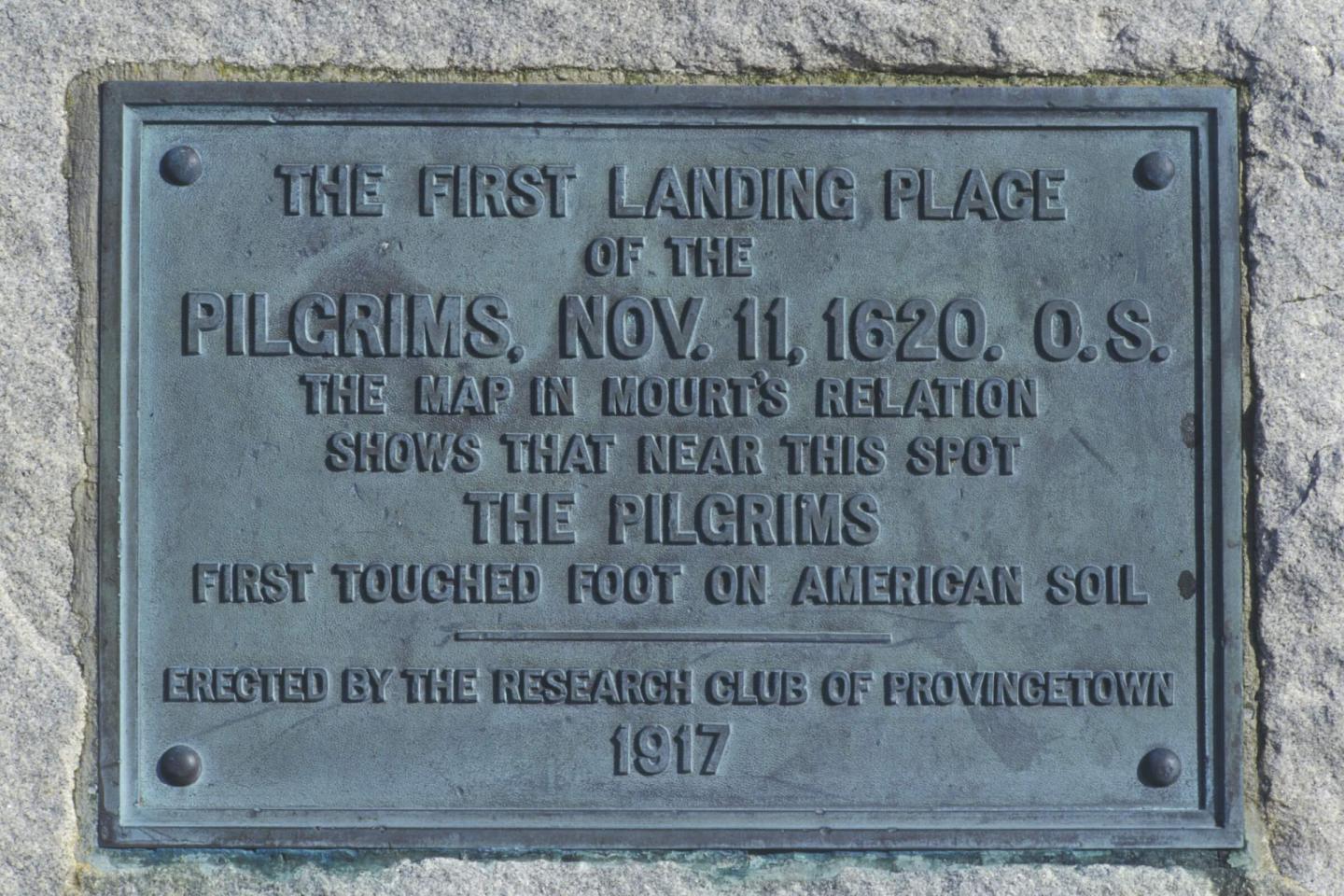 Provincetown Museum