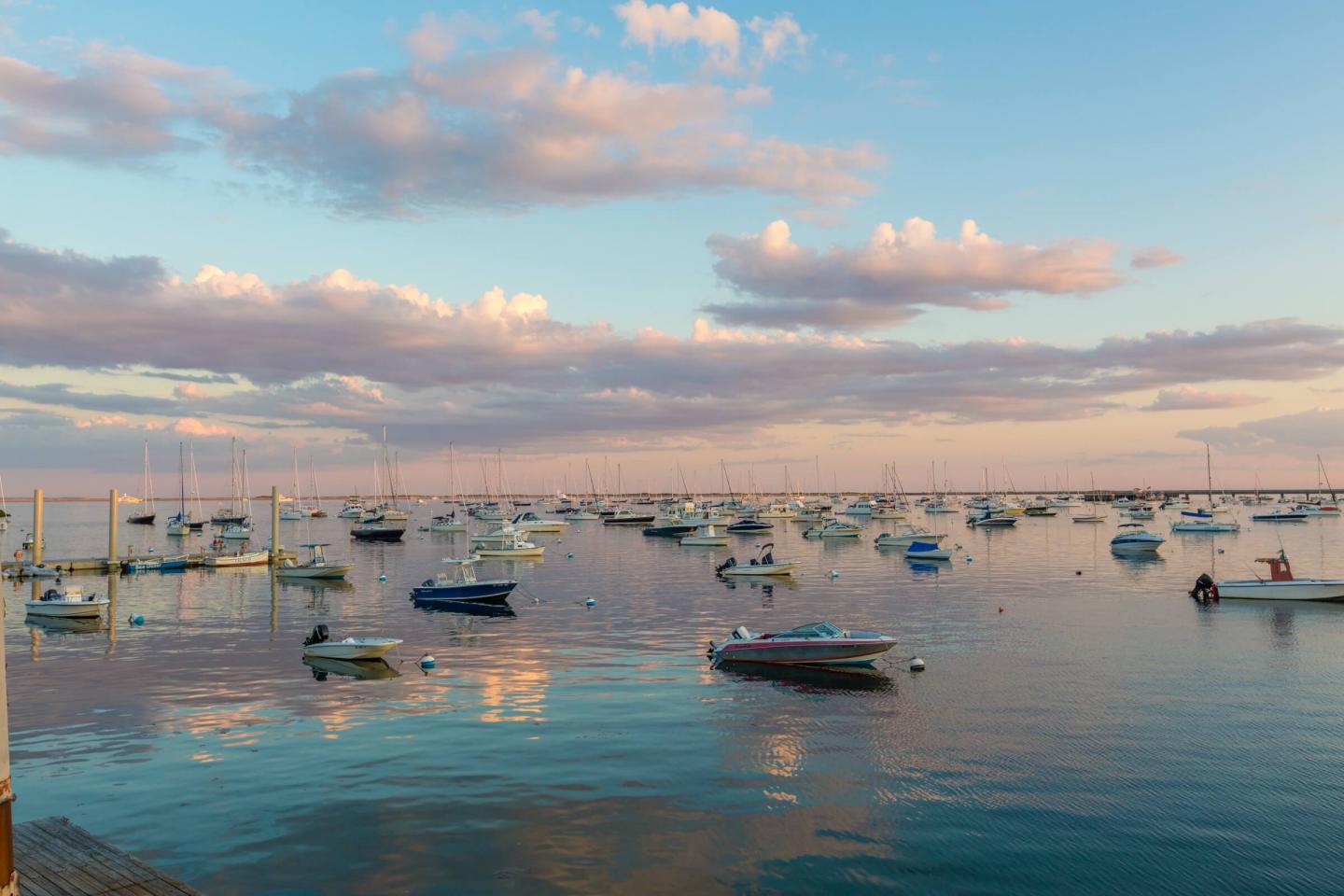 Provincetown Gallery 11