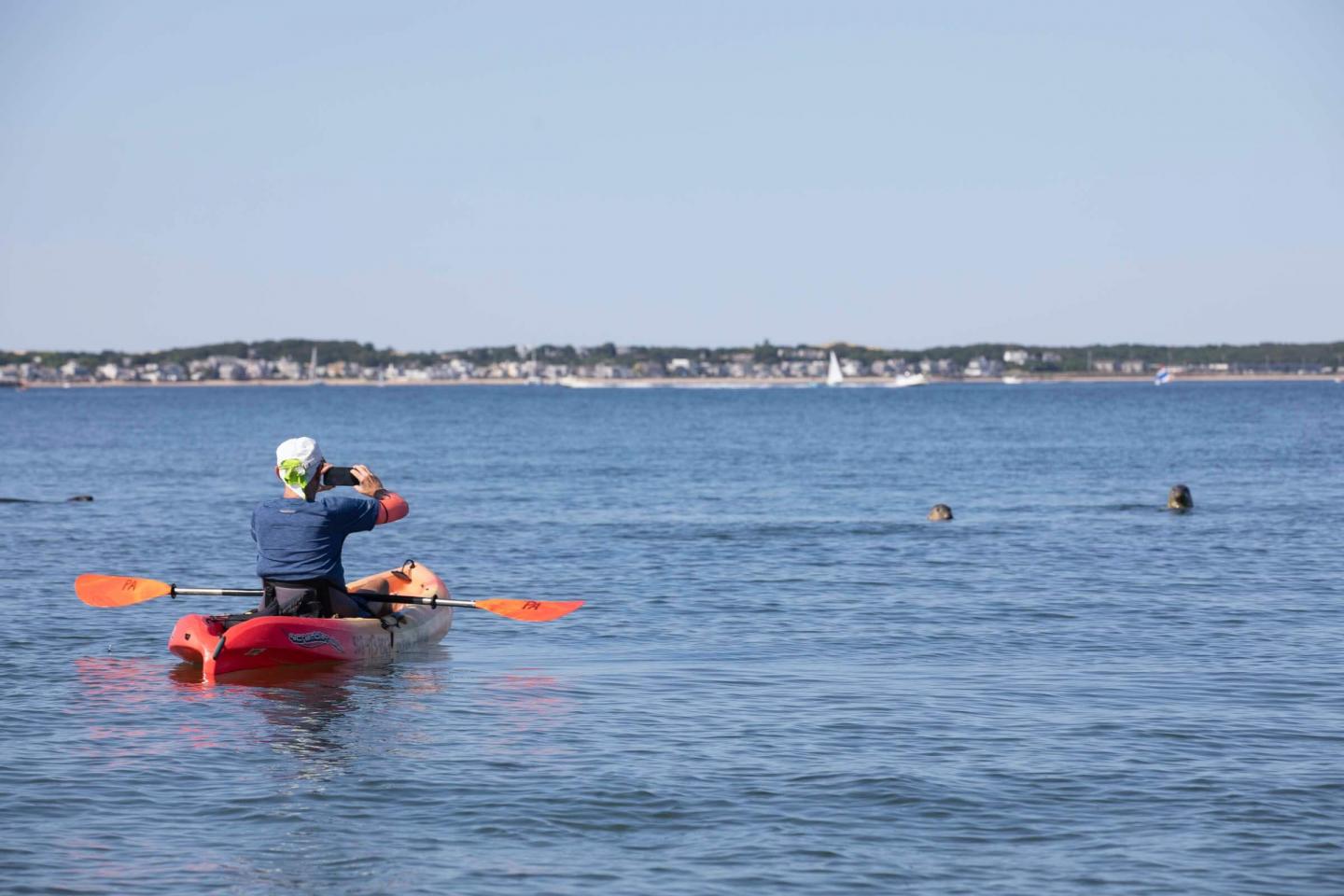 Provincetown Gallery 20