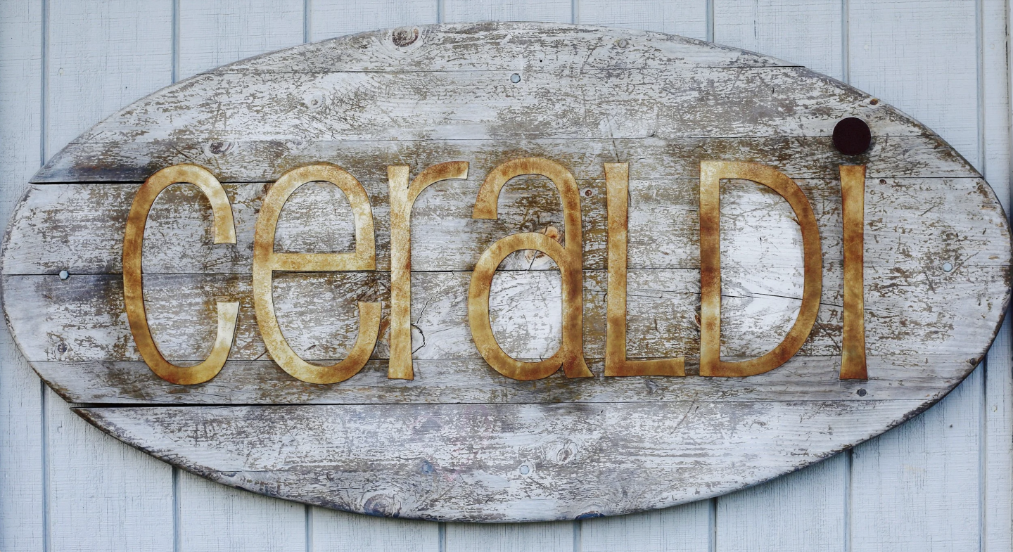 Ceraldi Provincetown